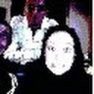 Meet your Posher, Meghan